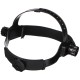 Head cross for WELDING welding helmet - spare part