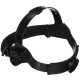 Head cross for WELDING welding helmet - spare part