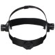 Head cross for WELDING welding helmet - spare part