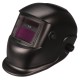 Auto-darkening welding helmet WELDING MASK 1, black