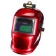 Additional LED lamp for welding helmet WELDING LAMP