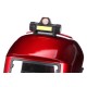 Additional LED lamp for welding helmet WELDING LAMP