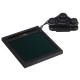Auto-darkening filter for welding helmet WELDING MASK PRO VIEW - spare part