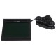 Auto-darkening filter for welding helmet WELDING MASK PRO VIEW - spare part
