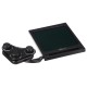 Auto-darkening filter for welding helmet WELDING MASK PRO VIEW - spare part