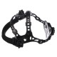 Head suspension for WELDING MASK PRO VIEW welding helmet - spare part