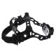 Head suspension for WELDING MASK PRO VIEW welding helmet - spare part