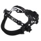 Head suspension for WELDING MASK PRO VIEW welding helmet - spare part