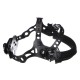Head suspension for WELDING MASK PRO VIEW welding helmet - spare part