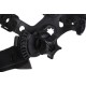 Head suspension for WELDING MASK PRO VIEW welding helmet - spare part