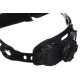 Head suspension for WELDING MASK PRO VIEW welding helmet - spare part