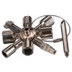 Universal service cabinet key UNI SERVICE BOX 13