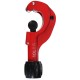 Pipe cutter with deburrer PIPE CUTTER 35, 3-35mm