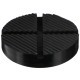 Rubber pad for car jack JACK PAD 4