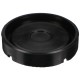 Rubber pad for car jack JACK PAD 4