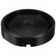 Rubber pad for car jack JACK PAD 4