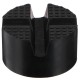 Rubber pad for car jack JACK PAD 5