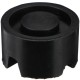 Rubber pad for car jack JACK PAD 5