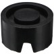 Rubber pad for car jack JACK PAD 5