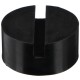 Rubber pad for car jack JACK PAD 6