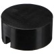Rubber pad for car jack JACK PAD 6