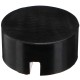 Rubber pad for car jack JACK PAD 6