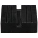 Rubber pad for car jack JACK PAD 7