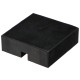 Rubber pad for car jack JACK PAD 7