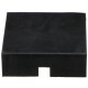 Rubber pad for car jack JACK PAD 7