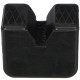 Rubber pad for car jack JACK PAD 8