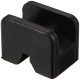 Rubber pad for car jack JACK PAD 8