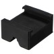 Rubber pad for car jack JACK PAD 9