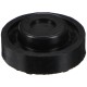 Rubber pad JACK PAD 2 for low-profile jack SX JACK