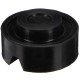 Rubber pad JACK PAD 3 for low-profile SX JACK