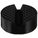 Rubber pad JACK PAD 3 for low-profile SX JACK
