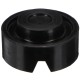 Rubber pad JACK PAD 3 for low-profile SX JACK