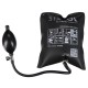 Assembly inflatable bag AIR MOVER 1, 150 kg