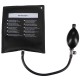 Assembly inflatable bag AIR MOVER 1, 150 kg