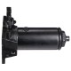 Hydraulic cylinder for jack with pedal SX JACK PEDAL 3T - spare part