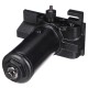 Hydraulic cylinder for jack with pedal SX JACK PEDAL 3T - spare part
