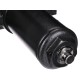 Hydraulic cylinder for jack with pedal SX JACK PEDAL 3T - spare part