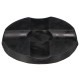 Rubber pad JACK PAD 10 for jack with pedal SX JACK PEDAL 3T - spare part