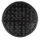 Rubber pad JACK PAD 10 for jack with pedal SX JACK PEDAL 3T - spare part