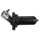 Hydraulic cylinder for low-profile jack SX JACK 3T - spare part