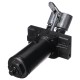 Hydraulic cylinder for low-profile jack SX JACK 3T - spare part