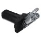 Hydraulic cylinder for low-profile jack SX JACK 3T - spare part