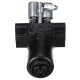 Hydraulic cylinder for low-profile jack SX JACK 3T - spare part