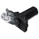 Hydraulic cylinder for low-profile jack SX JACK 3T - spare part