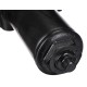 Hydraulic cylinder for low-profile jack SX JACK 3T - spare part