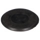 Rubber pad JACK PAD 11 for low-profile jack SX JACK 3T - spare part